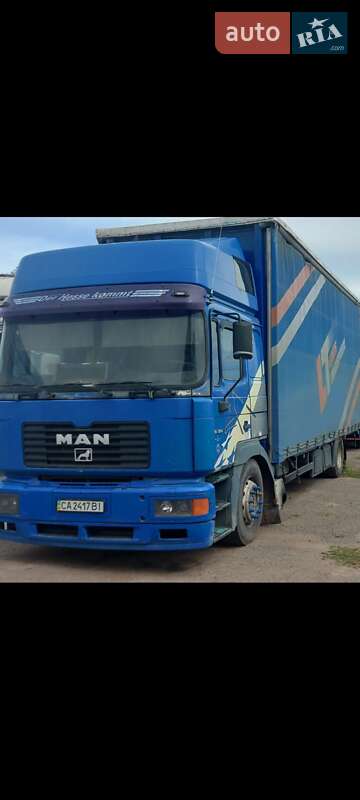 MAN 19.364