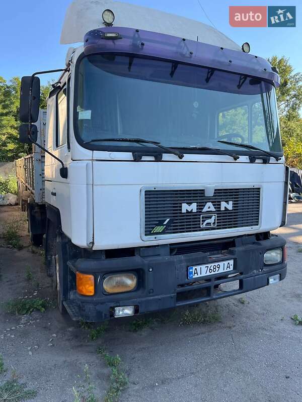 MAN 19.372