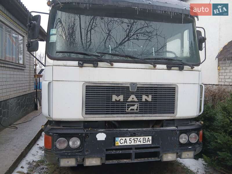 MAN 19.372