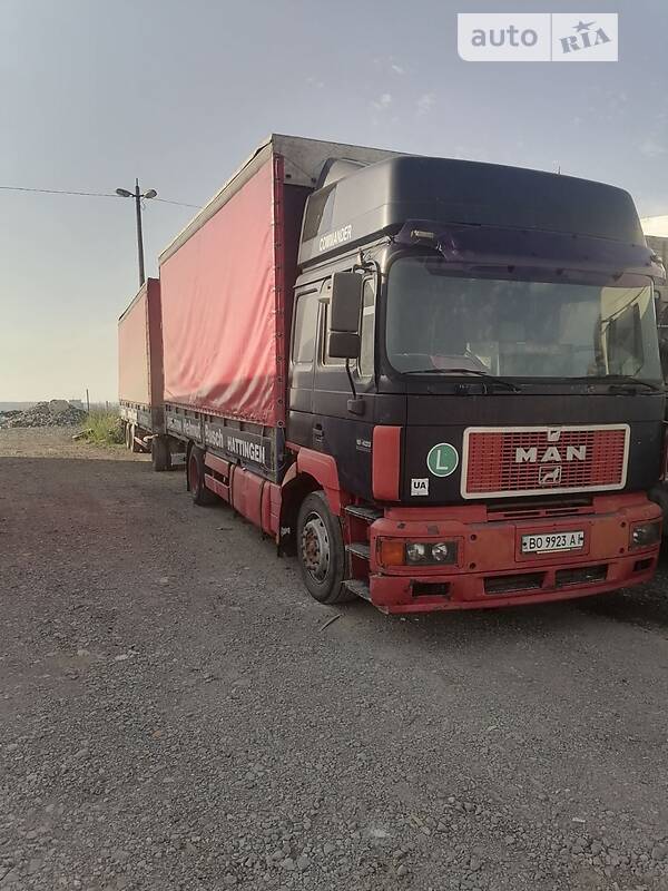 MAN 19.403