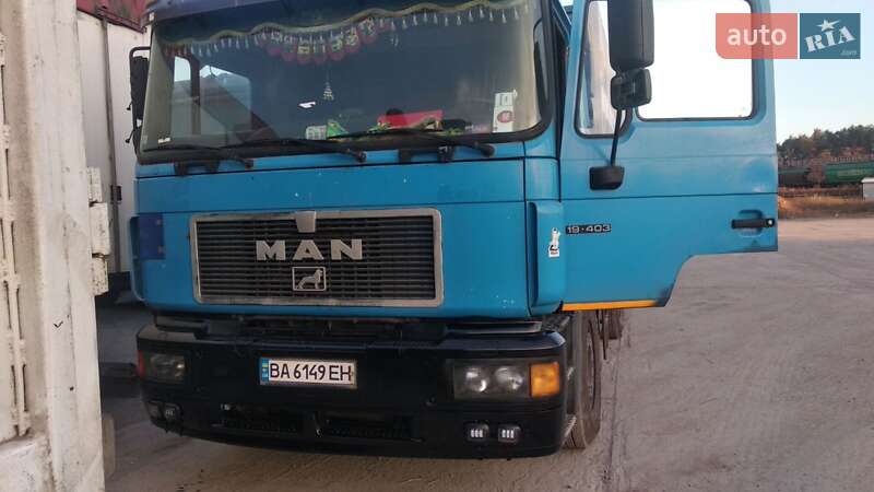 MAN 19.403