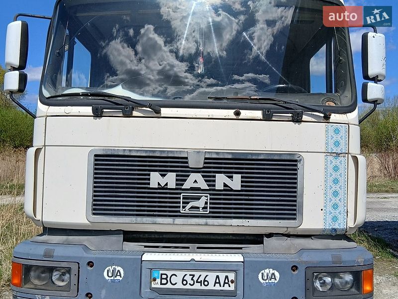 MAN 19.403