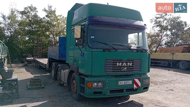 MAN 19.422