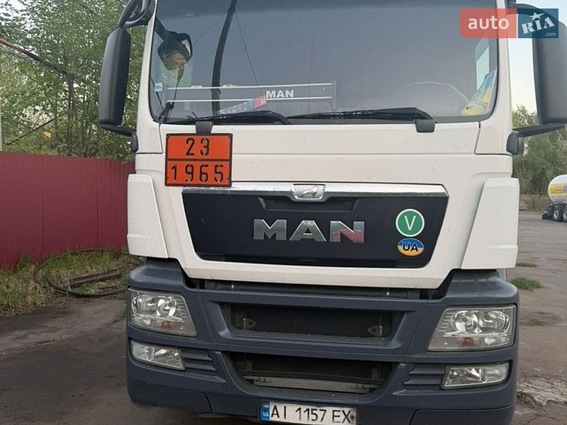 MAN 19.462