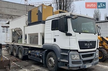 man 19 2017 в Одеса від про продавця man 19 2017 в Одеса від професійного продавця