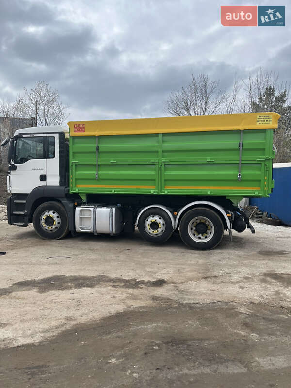 MAN 22.403