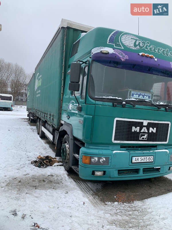 MAN 23.403
