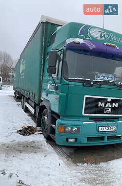 MAN 23.403  1998