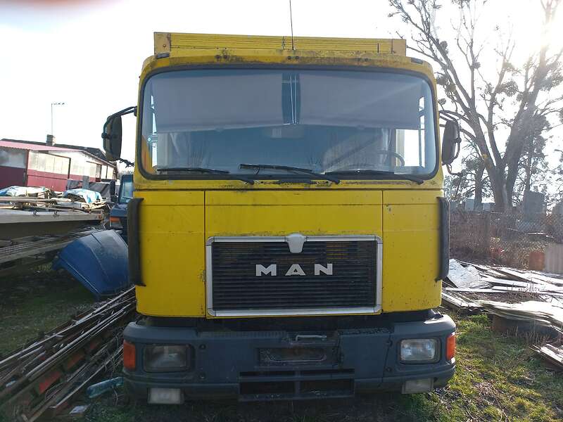 MAN 24.362