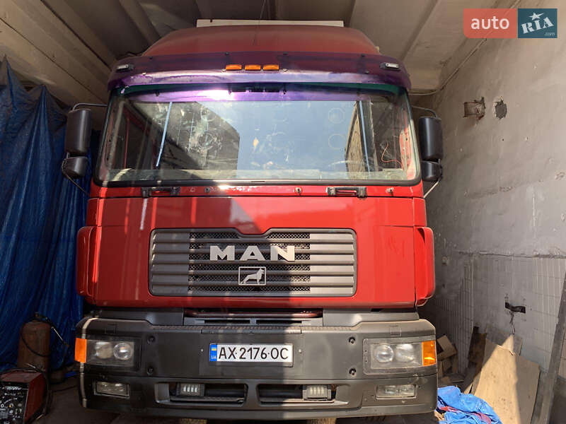 MAN 24.362