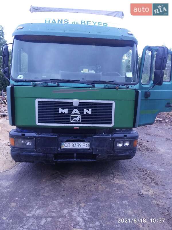 MAN 24.372