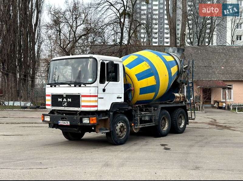 MAN 26.293