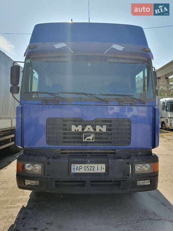 MAN 26.372