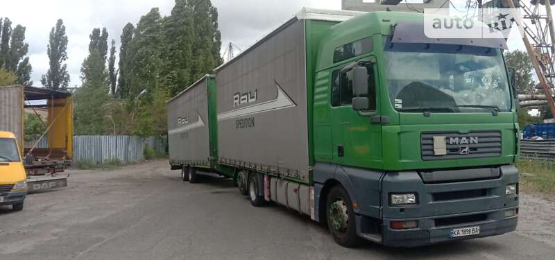 MAN 26.390