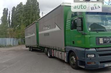 MAN 26.390  2004