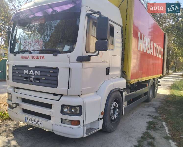 MAN 26.390