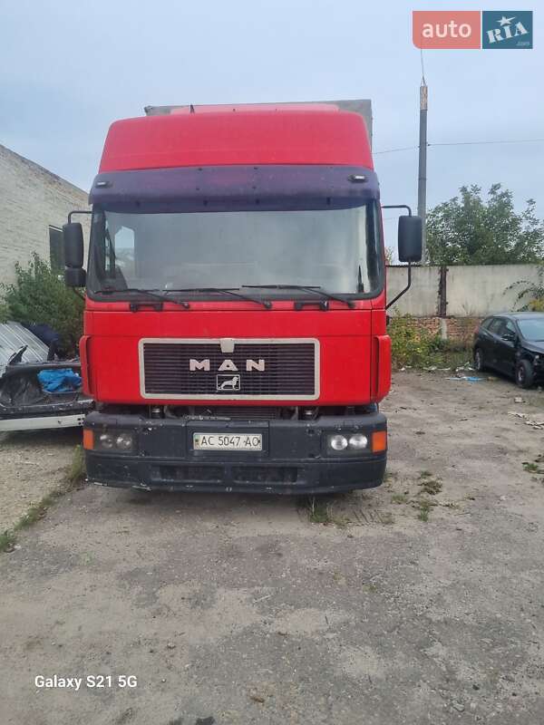 MAN 26.403