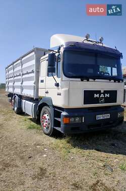 MAN 26.403  1999