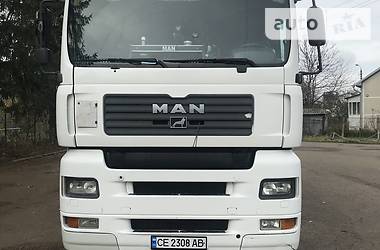 MAN 26.410  2003