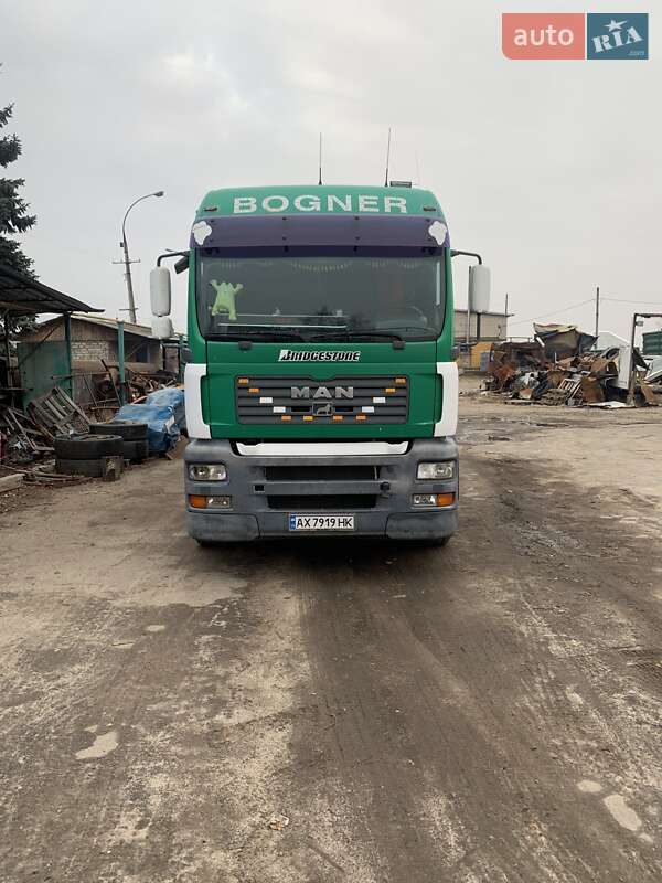 MAN 26.410