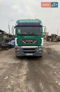 MAN 26.410  2002