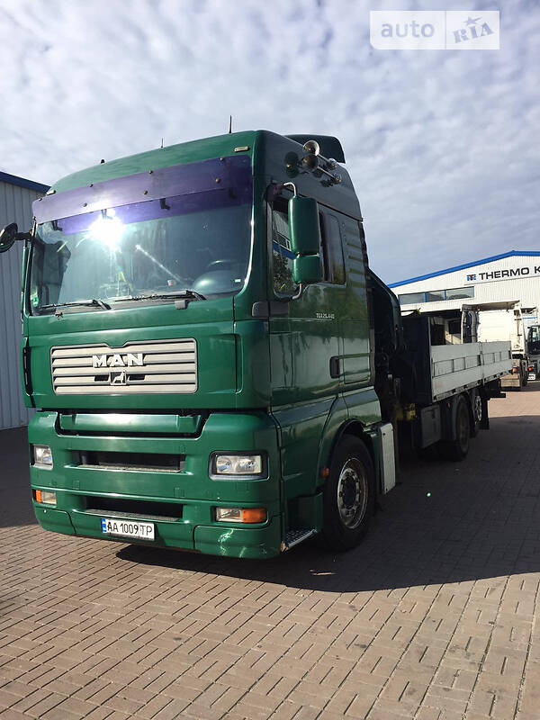 MAN 26.412
