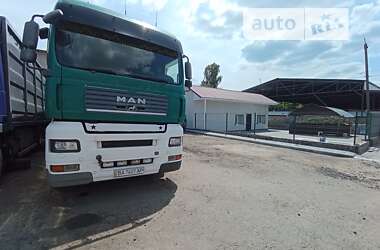 MAN 26.413  2002
