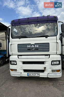 MAN 26.413  2002