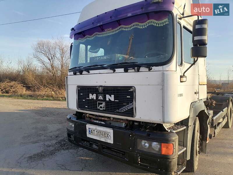 MAN 26.414