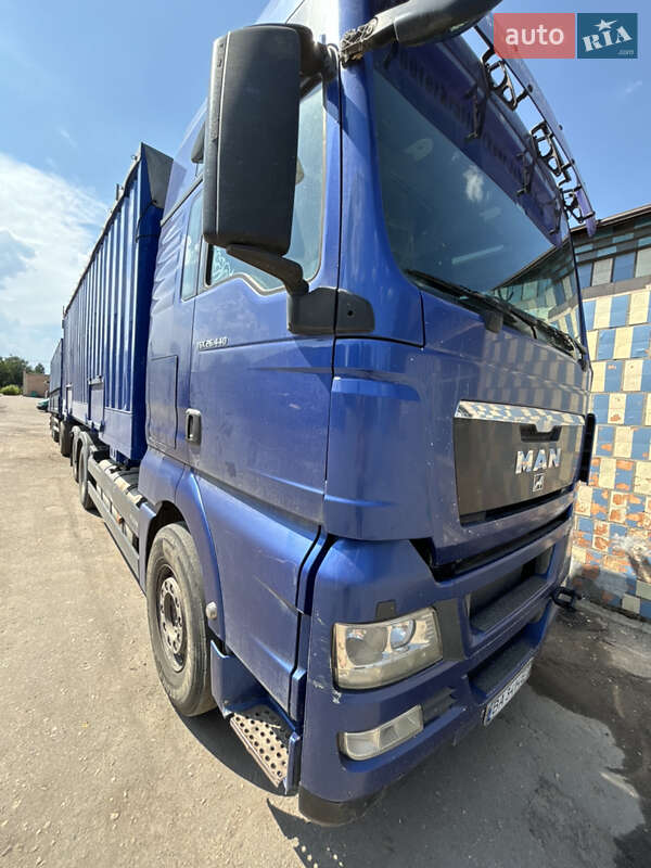 MAN 26.440