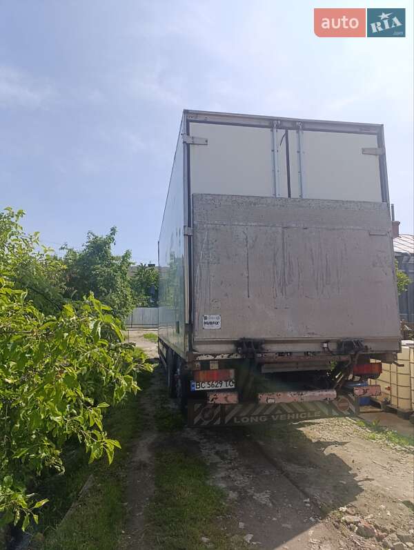 MAN 26.460