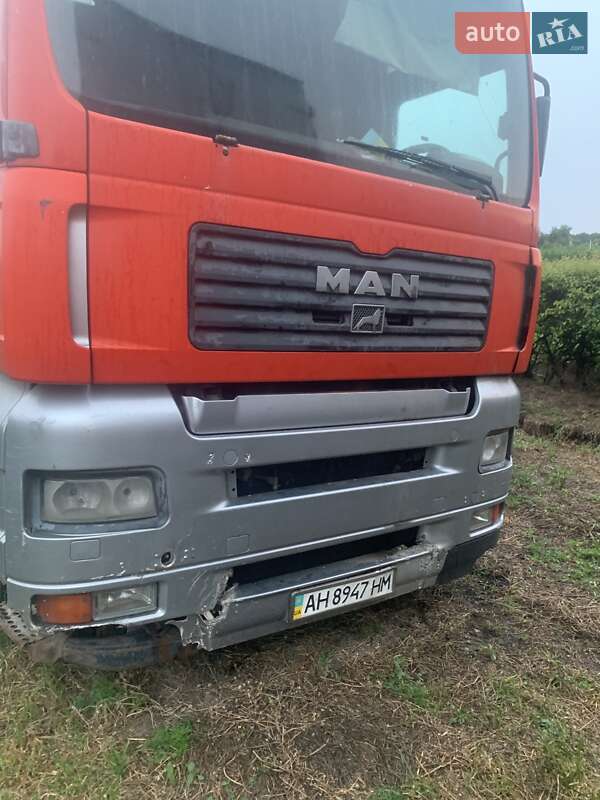 MAN 26.462