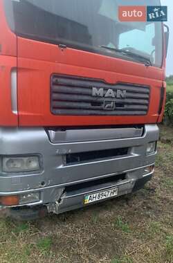 MAN 26.462  2003