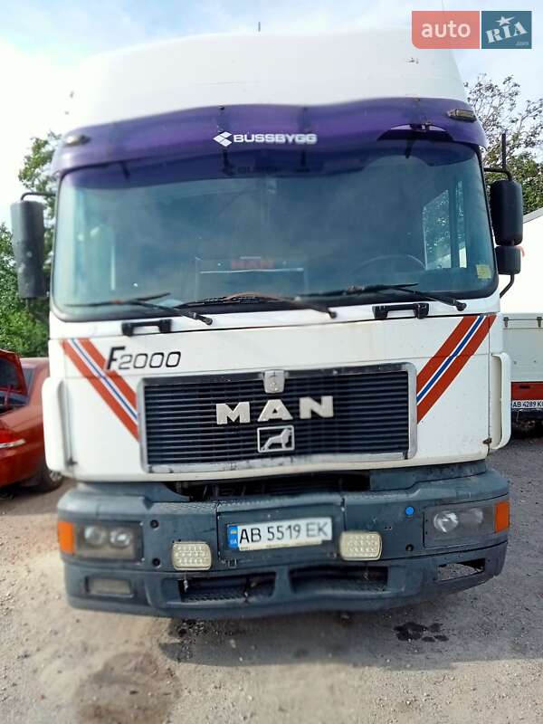 MAN 26.463