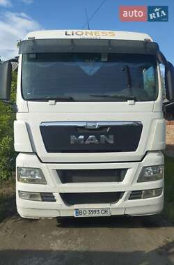 MAN 26.480  2013