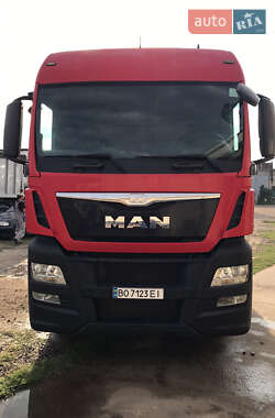 MAN 26.480  2014