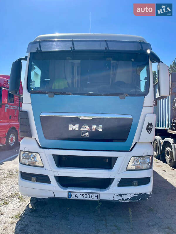 MAN 26.480