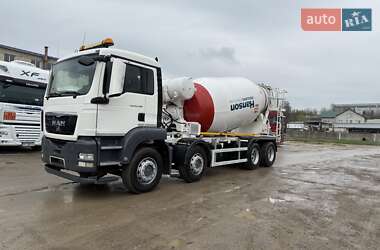 MAN 32.414  2012