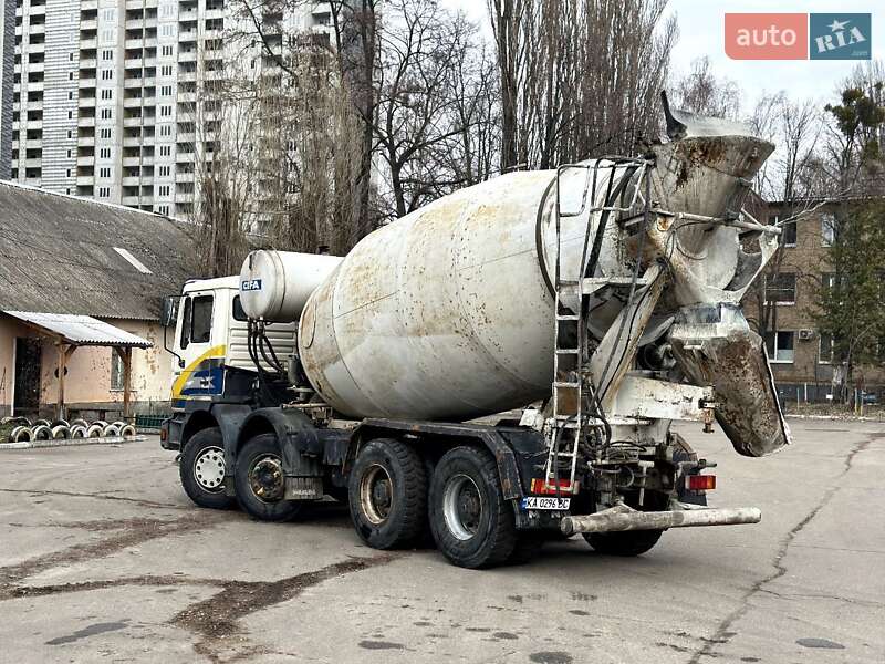 MAN 35.414