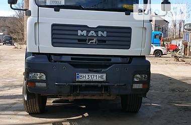 MAN 41.460  2006