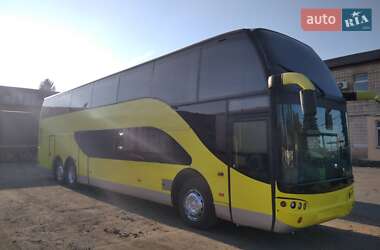 MAN 888 KRAL22372 1998