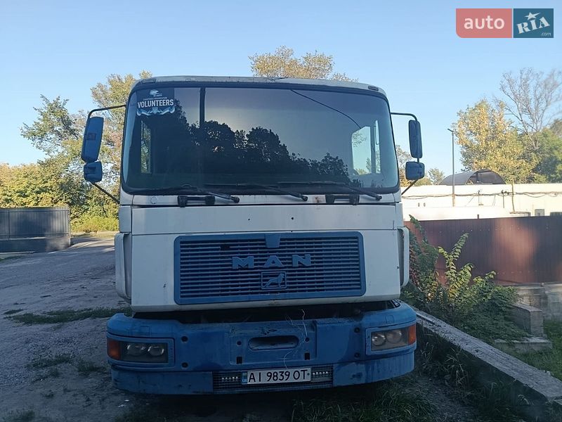 MAN 9.403