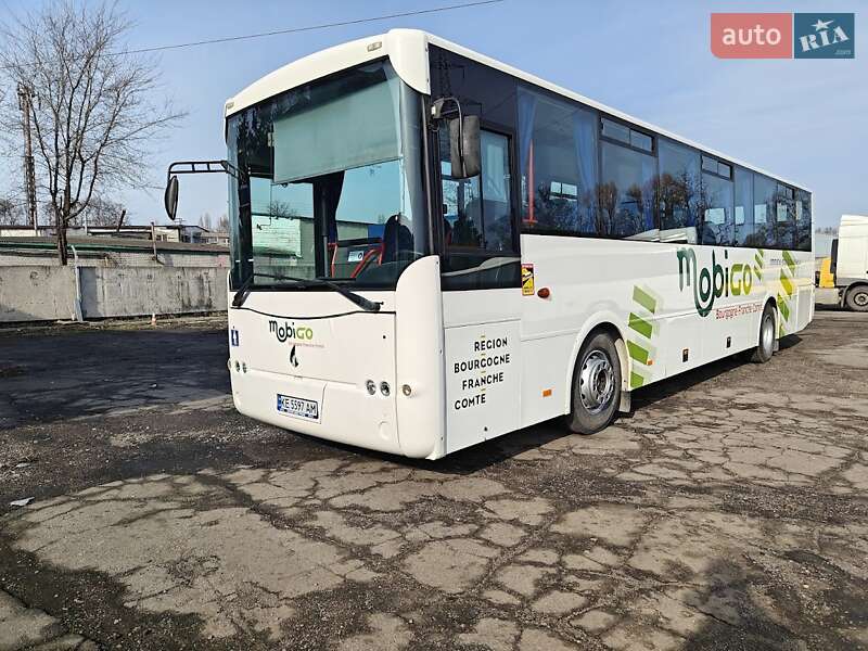 MAN A91