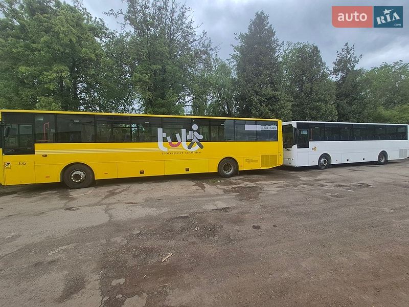 MAN A91
