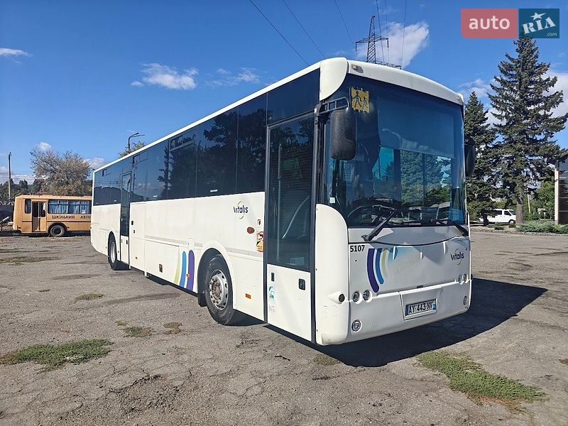 MAN A91