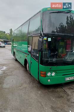 Інші автобуси MAN S 2000 1995 в Києві фото 8 Інші автобуси MAN S 2000 1995 в Києві