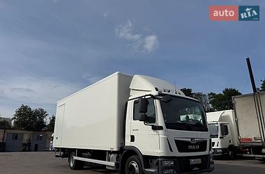 man tgl 2020 в Ровно от профессионального продавца Валерій