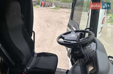 MAN TGX  2013
