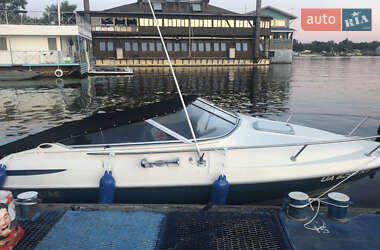 maxum 2000s 1995 в Київ від професійного продавця Вячеслав