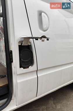 Грузовой фургон Maxus EV80 2019 в Киеве